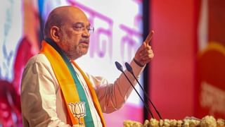 Operation Sindoor: આતંકના હેડક્વાર્ટર ઉડાવ્યા, પાકિસ્તાન ઘૂંટણિયે પડ્યું: અમિત શાહ