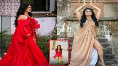 મહિલા પોતાના બેડનો અડધો ભાગ આપી રહી છે ભાડે, તેના પડખે કોઇ પણ સુઇ શકે, ફક્ત રહેશે આ એક જ 'શરત'