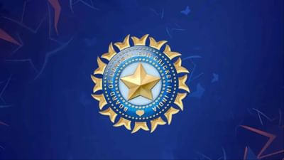 Breaking News : BCCI એ ભારત-ઓસ્ટ્રેલિયા મેચનું શેડ્યૂલ જાહેર કર્યું, સપ્ટેમ્બર-ઓક્ટોબરમાં મેચ રમાશે