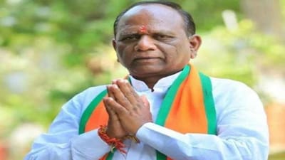 મનસુખ વસાવાએ કોંગ્રેસમાંથી ભાજપમાં આવેલા ધારાસભ્યોને આડે હાથ લીધા - જુઓ Video