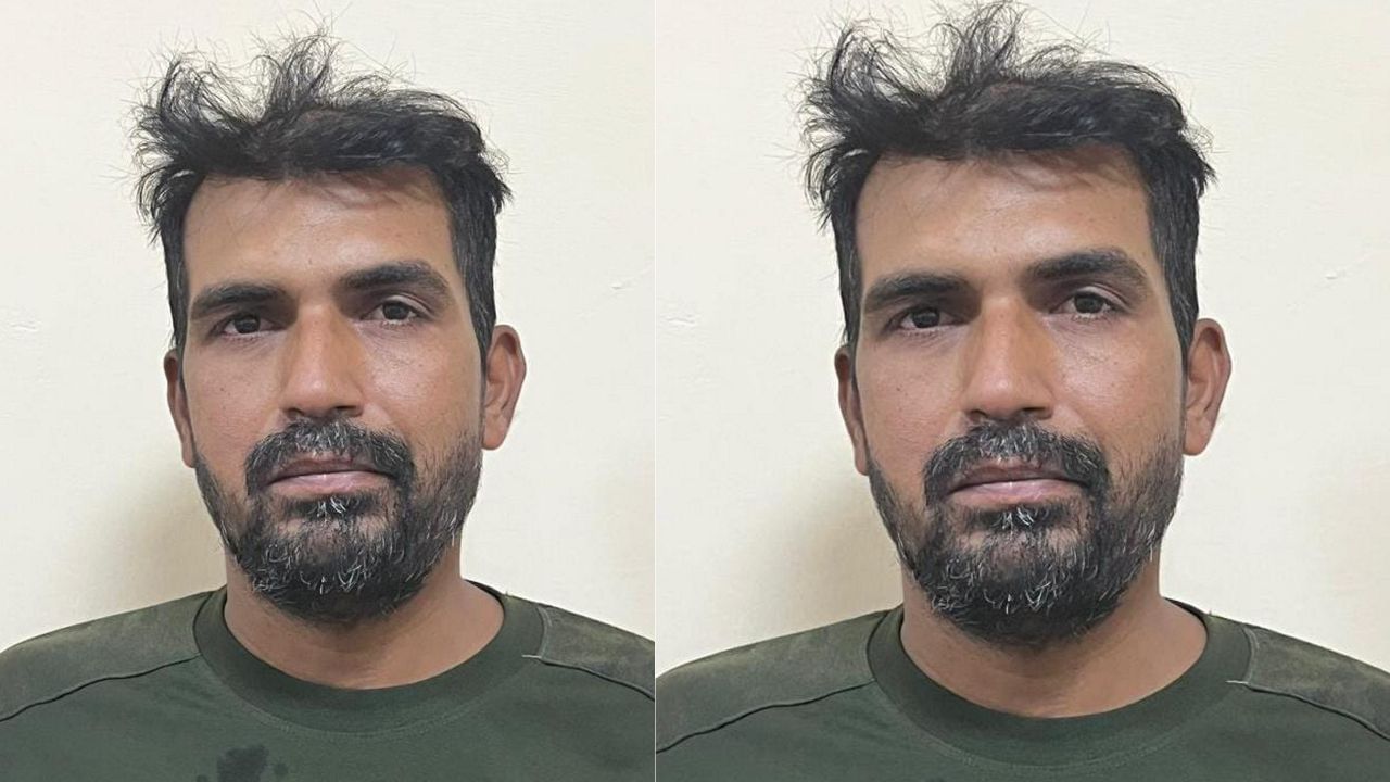 ભારતીય સેના, નૌ સેના અને એરફોર્સમાં જ્યારે પણ કોઈ સૌનિક ભૂલથી બોર્ડર પાર કરી લે છે અને બીજા દેશની સેના દ્વારા તેની ધરપકડ કરી લેવામાં આવે છે. અને પરત કરવામાં આવે છે, ત્યારે તેને તાત્કાલિક ફરજ પર પાછો લેવામાં આવતો નથી. આ પરિસ્થિતિમાં, એક નિર્ધારિત પ્રક્રિયા અને કૂલ-ઓફ પીરિયડ હોય છે જેમાં અનેક પરીક્ષણો અને તબીબી મૂલ્યાંકનનો સમાવેશ થાય છે. તો ચાલો ભારતીય શસ્ત્ર બળના નિયમો અનુસાર વિસ્તારથી સમજીએ.