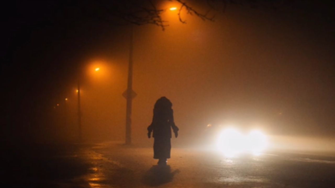 બગોદરા રોડ: અમદાવાદથી બહાર જતો આ માર્ગ લોકોના રુવાડાં ઉભા કરી દે તેવો અનુભવ કરાવે છે. એવું કહેવાય છે કે, અહીંનો હાઇવે ખતરનાક છે કારણ કે આ હાઇવે પર ઘણા અકસ્માતો થાય છે. રાત્રે વાહન ચલાવતા લોકોને વિચિત્ર અવાજો સંભળાય છે. આ અવાજો વાહનચાલકોનું ધ્યાન ભંગ કરે છે અને પછી અકસ્માતો થાય છે. ઘણા લોકોનું કહેવું છે કે, અહીંના રસ્તાઓ પર રહસ્યમય મહિલાઓ અને ભિખારીઓ જોવા મળે છે.