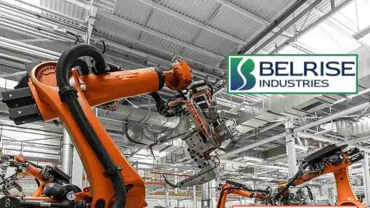  આમાં, લાયક સંસ્થાકીય ખરીદદારો (QIB) માટે અનામત રાખેલ ભાગ 112.63 વખત, બિન-સંસ્થાકીય રોકાણકારો (NII) નો ભાગ 40.58 વખત અને છૂટક રોકાણકારોનો ભાગ 4.52 વખત ભરવામાં આવ્યો. આ IPO હેઠળ, 5 રૂપિયાના ફેસ વેલ્યુવાળા 23,88,88,888 નવા શેર જાહેર કરવામાં આવ્યા છે. આ શેર દ્વારા એકત્ર કરાયેલા નાણાંમાંથી, 1618.12 કરોડ રૂપિયા દેવાની ચુકવણી પર ખર્ચવામાં આવશે અને બાકીના નાણાં સામાન્ય કોર્પોરેટ હેતુઓ પર ખર્ચવામાં આવશે.