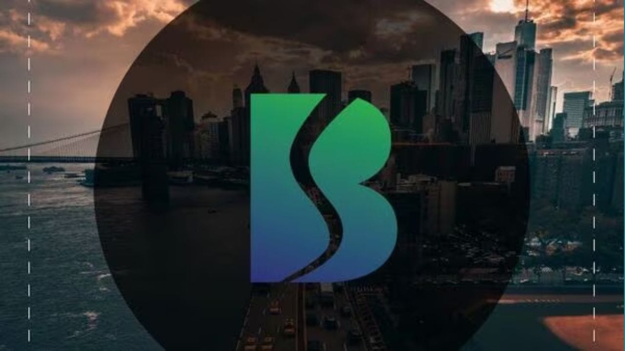 કંપનીના નાણાકીય સ્વાસ્થ્ય વિશે વાત કરીએ તો, નાણાકીય વર્ષ 2022 માં તેનો ચોખ્ખો નફો રૂ. 307.24 કરોડનો હતો, જે આગામી નાણાકીય વર્ષ 2023 માં વધીને રૂ. 356.70 કરોડ થયો.