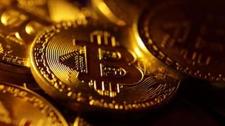 Crypto-Bitcoin Price Today : 1 અઠવાડિયામાં 5 લાખ રુપિયા સસ્તો થયો બિટકોઈન, શું 31 મેની એક્સપાયરી ડેટ પૂરી થાય તે પહેલા સસ્તો થશે?