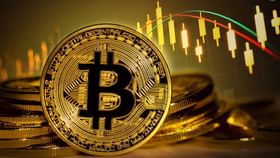 18મે સુધી રેન્જબાઉન્ડ રહેવાની શક્યતા, $101,550 રહી શકે છે મેઈન સપોર્ટ 18મે સુધી રેન્જબાઉન્ડ રહેવાની શક્યતા, $101,550 રહી શકે છે મેઈન સપોર્ટ