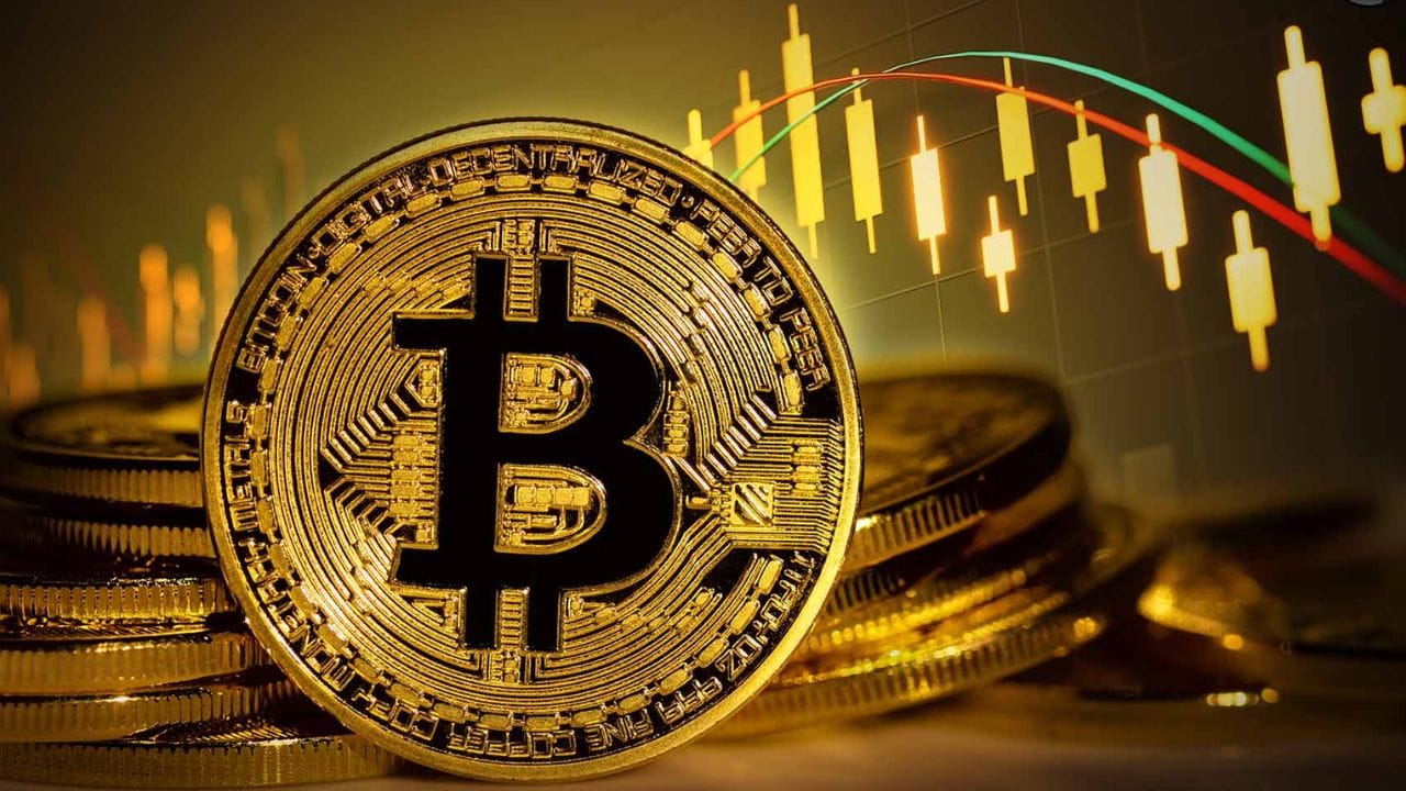 બિટકોઇન (BTC/USD)માં 17 મે ના રોજ હળવી નબળાઈ જોવા મળી, જ્યાં તેની કિંમત $103,268 ની આસપાસ ટ્રેન્ડ કરી રહી હતી. ડેરિબિટ એક્સચેન્જ અને ટ્રેડિંગવ્યૂ ચાર્ટ પર ઉપલબ્ધ ઓપ્શન્સ ચેઇનનું વિશ્લેષણ સ્પષ્ટપણે દર્શાવે છે કે બિટકોઇન 18 મે, 2025 ના રોજ સમાપ્ત થાય ત્યાં સુધી મર્યાદિત શ્રેણીમાં રહી શકે છે.