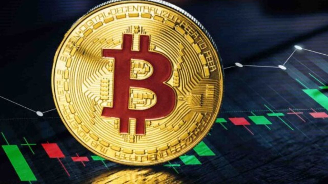 તાજેતરના બજાર ડેટા મુજબ, PSP GAP હિસ્ટોગ્રામમાં છેલ્લો સક્રિય સિગ્નલ "DM" એટલે કે *ડાઉનસાઇડ મૂવ* દર્શાવે છે. વધુમાં, HMA બધા સમયમર્યાદા (1 મિનિટથી 1 અઠવાડિયા) પર નીચે તરફ ઇશારો કરી રહ્યું છે, જે સૂચવે છે કે લાંબા વલણની પુષ્ટિ થવાની બાકી છે. 