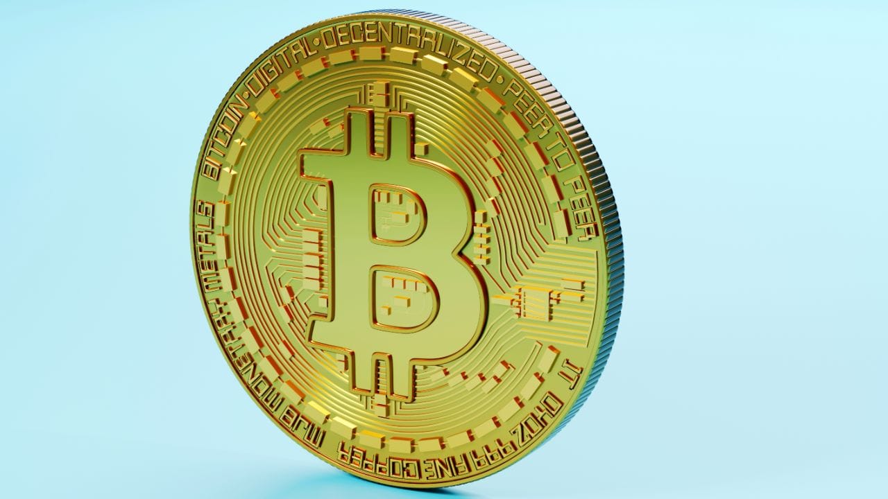 હાલમાં ઓપ્શન્સ ચેઇનમાં સરેરાશ ગર્ભિત વોલેટિલિટી 38% ની આસપાસ છે. પાછલા દિવસની સરખામણીમાં આ થોડો ઘટાડો છે, જે દર્શાવે છે કે બજાર હાલમાં એકત્રીકરણ અથવા ધીમા ઘટાડાના તબક્કા માં છે. મોટા વોલ્યુમ બ્રેકઆઉટ સિવાય કોઈપણ અપટ્રેન્ડ માટે કોઈ અવકાશ નથી.