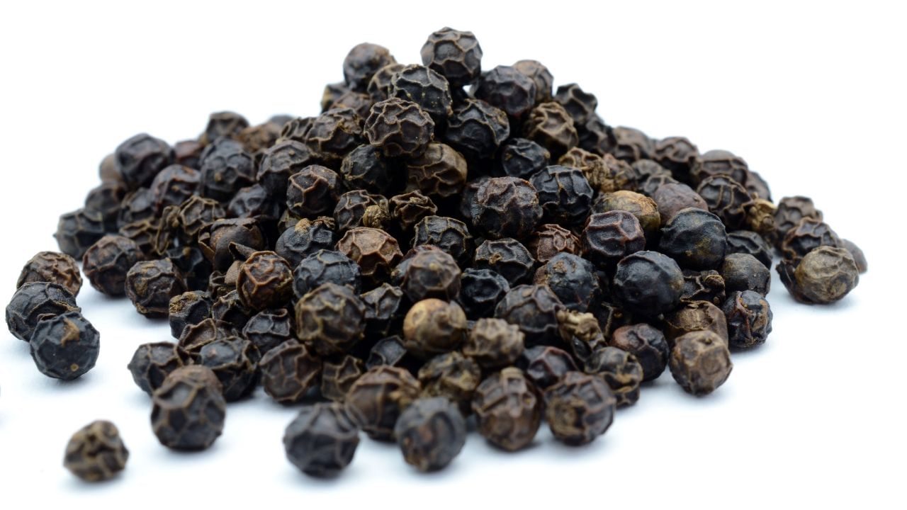 ( નોંધ : આ લેખ માત્ર જાણકારી માટે છે. તેનો ઉપયોગ પુર્વે આપ આપના તબીબ અથવા તજજ્ઞોની સલાહ ખાસ લેવી જરૂરી છે. ) (Credits: - Canva)