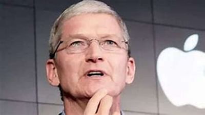 ટ્રમ્પે પારસ્પરિક ટેરિફ લાદવાની કહેલ વાતની અસર વિશ્વભરના બજારોમાં દેખાવા લાગી છે. પરંતુ વૈશ્વિક અનિશ્ચિતતા વચ્ચે ભારત માટે સારા સમાચાર સામે આવ્યા છે. એપ્રિલ મહિનામાં ભારતે અમેરિકામાં સૌથી વધુ આઇફોનની નિકાસ કરી છે. અગાઉ, અમેરિકામાં વેચાયેલા આઇફોનમાં ચીનનો હિસ્સો સૌથી વધુ હતો.