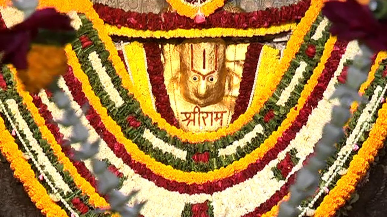 આ મંદિર તેની ધાર્મિક પાવનતાને કારણે જાણીતું છે અને ભક્તો માને છે કે અહીંની આરાધનાથી તેમને આત્મિક શક્તિ, સુરક્ષા અને જીવન માર્ગદર્શન મળે છે. કેમ્પ વિસ્તારમાં સ્થિત હોવાથી આ મંદિર સૈનિકો અને લશ્કરી કર્મચારીઓ સાથે અત્યંત નજીકનો સંબંધ રહ્યો છે.