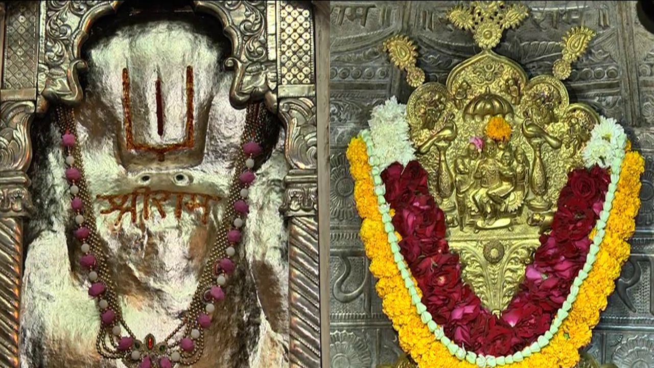 ( આ માહિતી વિવિધ ઐતિહાસિક તથ્યો અને સંશોધનો પર આધારિત છે.  વિગતવાર માહિતી માટે, ઇતિહાસના પ્રમાણભૂત ગ્રંથો અને સંશોધનોનો અભ્યાસ કરવો ઉચિત રહેશે.) 