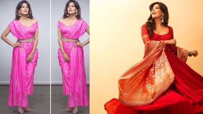 ચિત્રાંગદા એ અભિનેત્રીઓમાંની એક છે જેમણે પોતાની પર્સનલ લાઈફમાં અનેક મુશ્કેલીઓનો સામનો કર્યો છે. ચિત્રાંગદા સિંહ તેની ગ્લેમરસ સ્ટાઇલ માટે ખૂબ ફેમસ છે. સોશિયલ મીડિયા પર ખૂબ જ એક્ટિવ રહે છે.