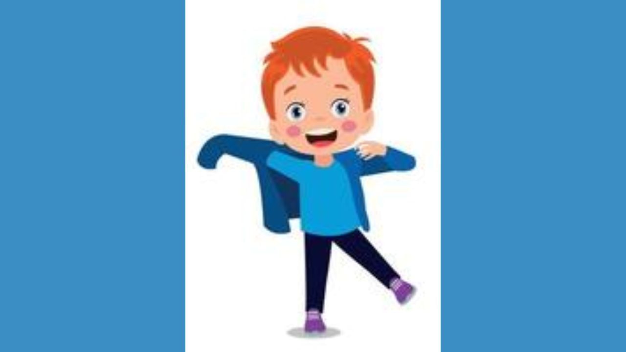 ઘણી વખત જ્યારે આપણે કપડાં બદલતી વખતે ધ્યાન આપતા નથી અથવા આપણે કોઈ ગડબડમાં હોઈએ છીએ, ત્યારે આપણે આપણા કપડાં ઊંધા પહેરી લઈએ છીએ અને પછી જ્યારે આપણને ખ્યાલ આવે છે કે આપણે આપણા કપડાં ઊંધા પહેરી લીધા છે, ત્યારે આપણે હસીએ છીએ અથવા ગુસ્સે થઈએ છીએ કે હવે આપણે મોડું થઈ ગયું છે. તમે પણ ઘણી વાર આવી ભૂલ કરી હશે. પરંતુ જો આપણે દાદીમા અને ઘરના વડીલોમાં માનીએ છીએ, તો જાણીજોઈને કે અજાણતાં કપડાં ઊંધા પહેરવા એ કોઈ શુભ સંકેત આપે છે.
