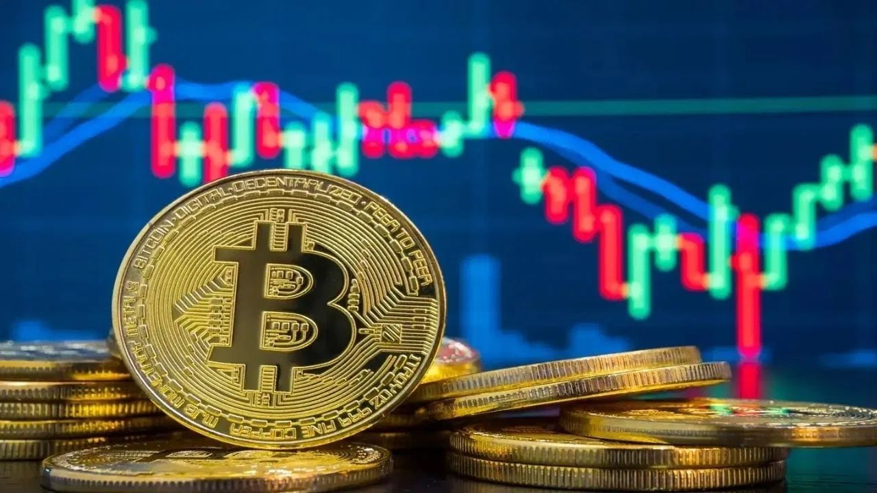 104000 પર ભારે Call OI (26.9 BTC) જોવા મળી રહ્યો છે. આ એક મજબૂત પ્રતિકાર ક્ષેત્ર બની ગયું છે. Put Side પર કોઈ મજબૂત સપોર્ટ જોવા મળતો નથી.