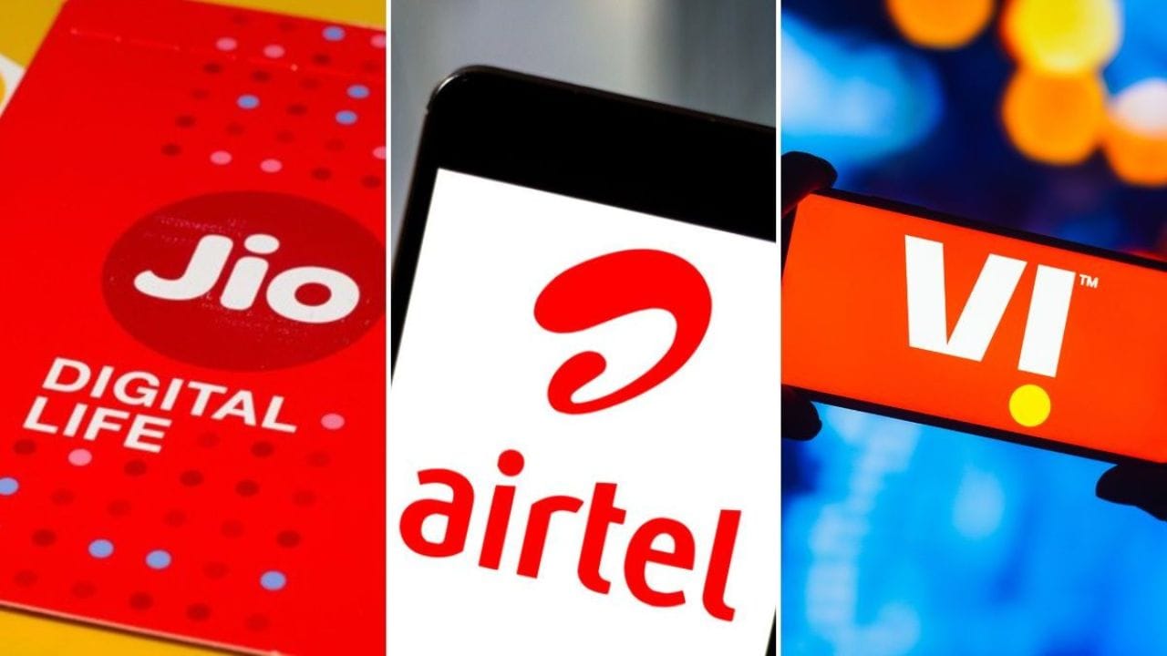 સાયબર ગુનેગારો ચાલાક બની ગયા છે; તેઓ લોકોને છેતરવા માટે નકલી લોન ઑફર્સ, ફિશિંગ લિંક્સ અને છેતરપિંડીવાળા ચુકવણી પૃષ્ઠો જેવી યુક્તિઓનો ઉપયોગ કરી રહ્યા છે. એરટેલનું કહેવું છે કે ટેલિકોમ છેતરપિંડી, સ્પામ અને કૌભાંડોથી બચવા માટે બધી ટેલિકોમ કંપનીઓએ એક થવું પડશે.