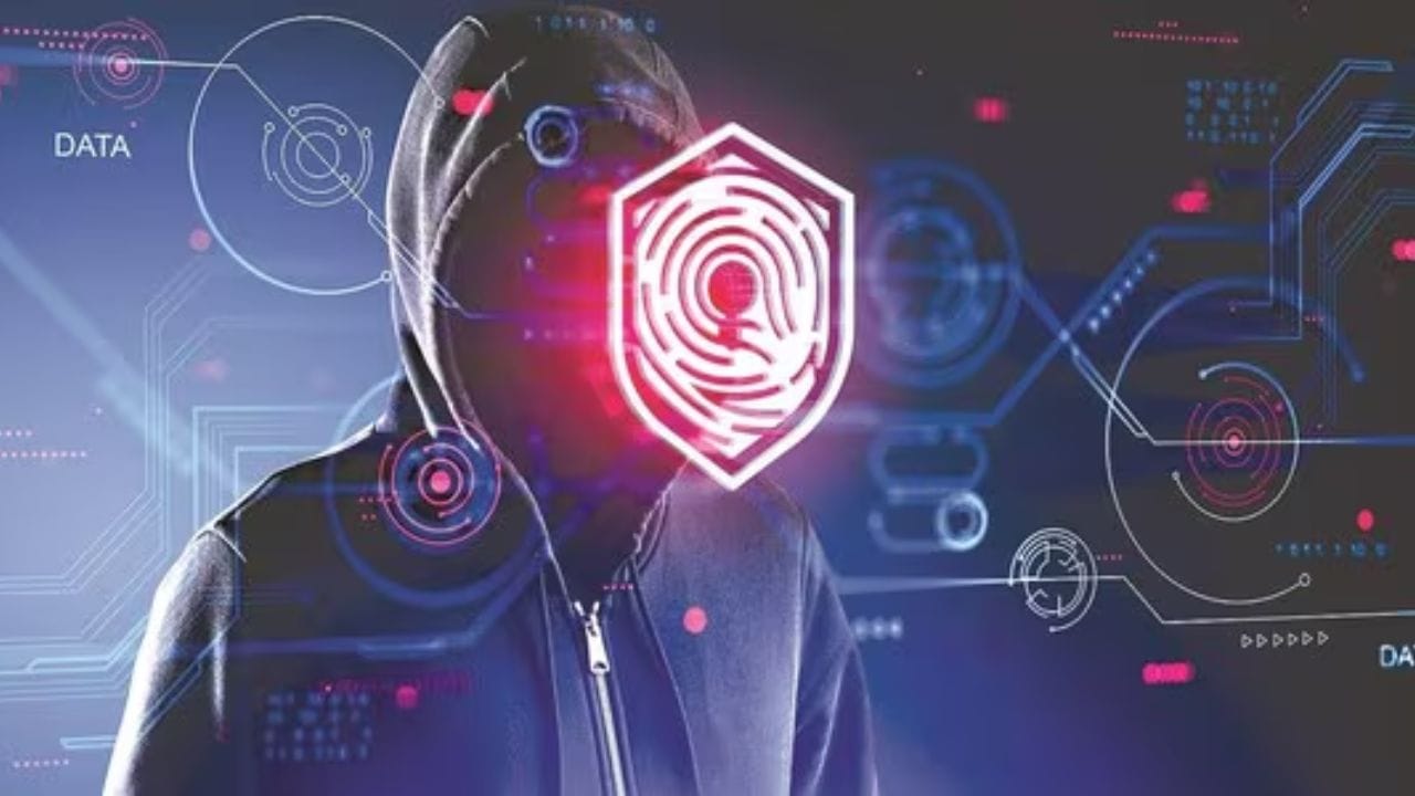 ગયા વર્ષે ઓક્ટોબરમાં પણ, એરટેલે બધી ટેલિકોમ કંપનીઓ પાસેથી અનિચ્છનીય વ્યાપારી સંદેશાઓના જોખમનો સામનો કરવા માટે સાથે મળીને કામ કરવા માટે સહયોગ માંગ્યો હતો. તે સમયે, એરટેલે સૂચન કર્યું હતું કે કોર્પોરેટ કનેક્શનની વિગતો નિર્ધારિત ફોર્મેટમાં શેર કરવી જોઈએ જેથી સ્પામ પર નજર રાખી શકાય.