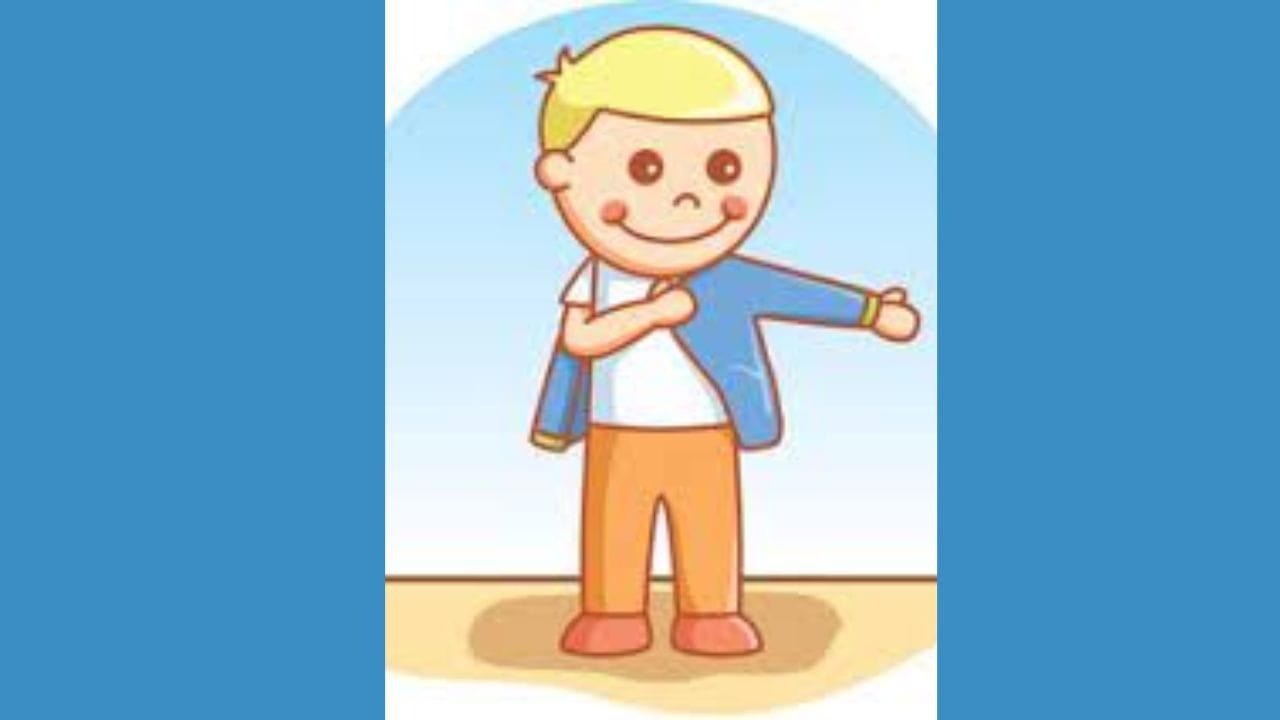 ભલે આપણી દાદીમાની કેટલીક માન્યતાઓનો કોઈ વૈજ્ઞાનિક આધાર નથી, છતાં પણ આપણે તેમની માન્યતાઓથી પ્રભાવિત છીએ. એટલા માટે ઘણી વખત આપણી દાદીમાઓ દ્વારા કહેવામાં આવેલી આ વાતો વિચિત્ર અથવા તો પૌરાણિક લાગે છે. પરંતુ જો તમે તમારી દાદીએ આપેલી સલાહનું પાલન કરશો તો તમે ખુશ રહેશો અને ભવિષ્યમાં કોઈપણ અશુભ ઘટનાથી બચી શકશો. ચાલો જાણીએ કે કપડાં ઊંધા પહેરવાથી શું થાય છે.
