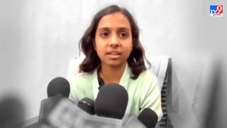 Operation Sindoor : શહીદ જવાનની દીકરીએ કહ્યું, ‘હું બદલો લઇશ’