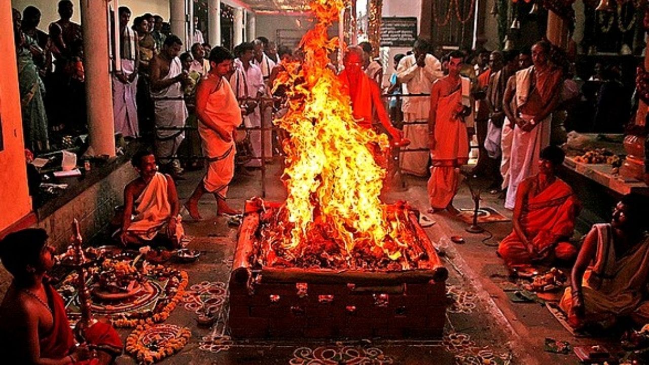 ગુજરાતમાં, નર્મદા કિનારે અથવા અમદાવાદ અને વડોદરા જેવા વિસ્તારોમાં દવે અટક જોવા મળે છે.