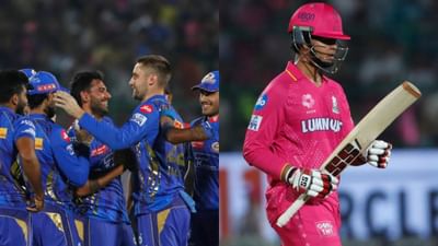 શું વૈભવ સૂર્યવંશીની સદી તુક્કો હતી? આ પ્રશ્ન એટલા માટે ઉભો થાય છે કારણ કે વૈભવની પછીની મેચના રેકોર્ડ ડરામણા હતા. ૩૫ બોલમાં સદી ફટકારનાર વૈભવ સૂર્યવંશીનો સ્કોર આગામી બે મેચમાં જોવા મળ્યો ન હતો.  
