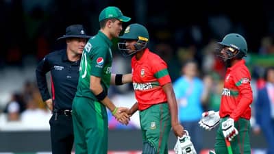 IPL 2025માં દુશ્મન દેશના ખેલાડીની એન્ટ્રી, 6 કરોડ રૂપિયા પગાર મળશે