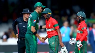 IPL 2025માં 'દુશ્મન' દેશના ખેલાડીની એન્ટ્રી, 6 કરોડ રૂપિયા પગાર મળશે