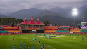 Operation Sindoor : IPL 2025ની 2 મેચ અટવાઈ ગઈ ! Operation Sindoor : IPL 2025ની 2 મેચ અટવાઈ ગઈ !