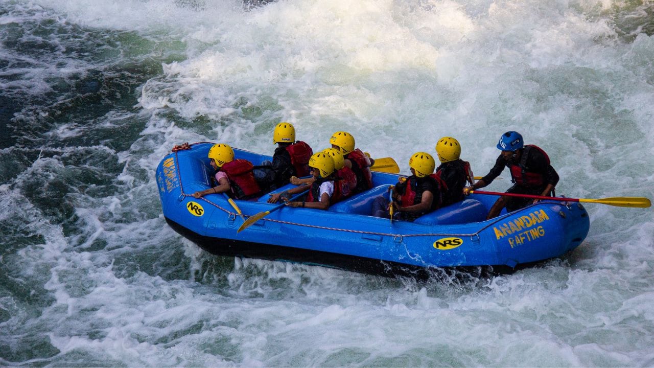  ગુજરાત ટુરિઝમ, એડવેન્ચર ટુર ઓપરેટર્સ એસોસિએશન ઓફ ઈન્ડિયા (ATOAI) ના સહયોગથી (30 દિવસ સુધી) ધરોઈ એડવેન્ચર ફેસ્ટ 2025નું આયોજન કરાશે. જેમાં  પ્રવાસીઓ ભાગ લઈ શકે છે.વધુ માહિતી અને બુકિંગ માટે તમે www.dharoiadventurefest.com વેબસાઈટ પર જઈ શકો છો,