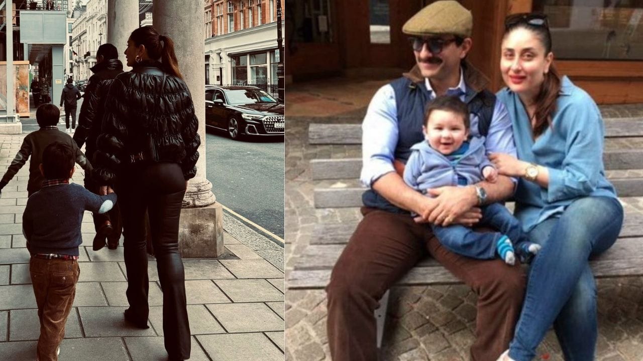  હવે આપણે ધીરુભાઈ અંબાણી ઈન્ટરનેશનલ સ્કૂલની ફી વિશે વાત કરીએ તો. સ્કૂલની વેબસાઈટ મુજબ સ્કૂલની પ્રી-પ્રાઈમરીથી લઈ સીનિયર સેકન્ડરી સુધી  અલગ અલગફી હોય છે. કેજીથી લઈ ધોરણ 7 સુધી એક વર્ષની ફી 1.70 લાખ રુપિયા છે. 