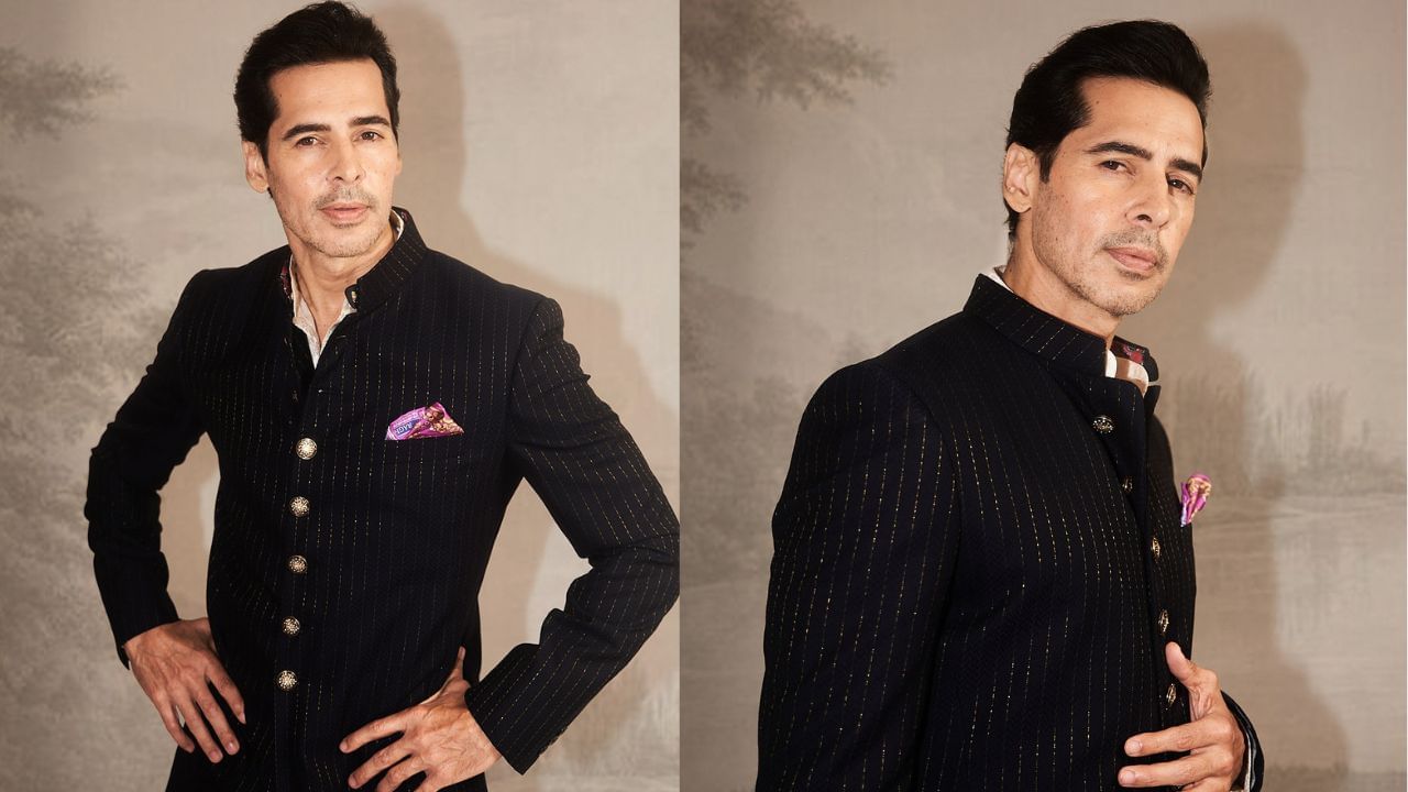  તે વેબ સિરીઝ 'હોસ્ટેજ 2' થી ચર્ચામાં આવ્યો હતો. વર્ષો સુધી લાઈમલાઈટથી દૂર રહ્યા પછી, ડીનોએ OTT પર વાપસી કરીને ચાહકોને આશ્ચર્યચકિત કર્યા. તે મેન્ટલહુડ, કૌન બનેગી શિખરવતી, રાણા નાયડુમાં પણ જોવા મળ્યો છે.