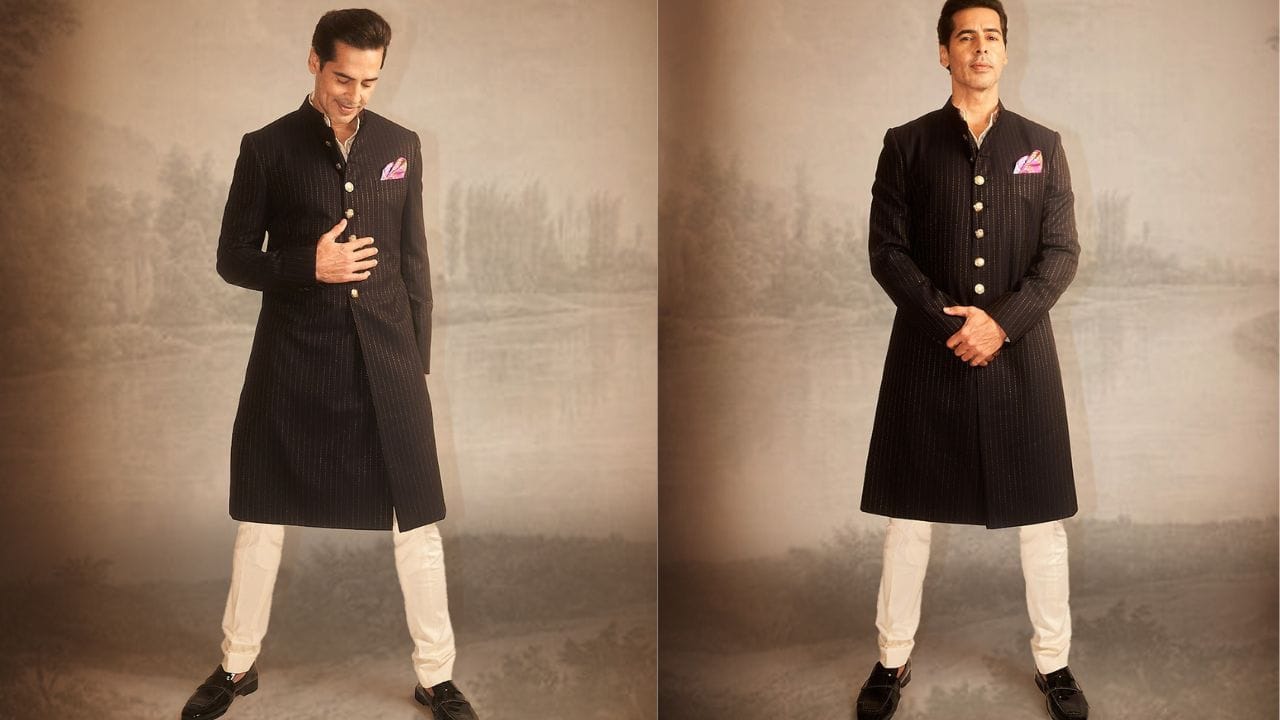  મોરિયા ભારતના સૌથી ધનિક અને શક્તિશાળી સેલિબ્રિટીઓમાંના એક છે. તેમની પાસે રોલ્સ રોયસ ઘોસ્ટ, BMW M8, લેમ્બોર્ગિની સિઆન, મર્સિડીઝ GLS, પોર્શ 911, ફોર્ડ એન્ડેવર, હાર્લી-ડેવિડસન ફોર્ટી-એટ, રોયલ એનફિલ્ડ બુલેટ 500 અને એપ્રિલિયા RSV4 પણ છે.વર્ષ 2025માં, તેમની કુલ સંપત્તિ US$150 મિલિયનથી વધુ હોવાનો અંદાજ હતો. તે ભારત અને વિદેશમાં ઘણી મિલકતો ધરાવે છે.  