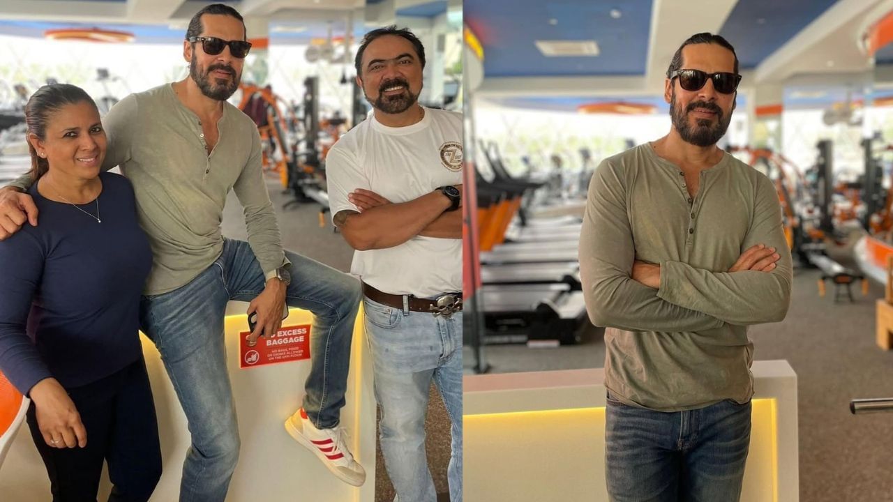 ફિલ્મોમાં અભિનયની સાથે, ડીનો મોરિયા તેમની પ્રોડક્શન કંપની ક્લોક વર્કના બેનર હેઠળ જાહેરાત ફિલ્મોનું નિર્માણ કરી રહ્યા છે.બિપાશા ઉપરાંત, ડીનોનું નામ ઘણી અન્ય અભિનેત્રીઓ સાથે જોડાયું હતું.