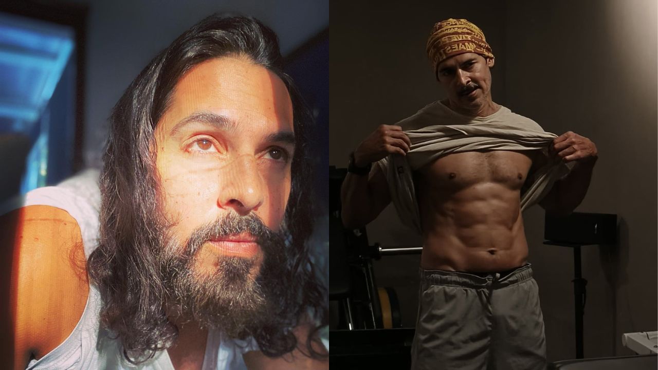 ડિનો મોરિયાએ વર્ષ 1999માં ફિલ્મ 'પ્યાર મેં કભી કભી' દ્વારા અભિનયની દુનિયામાં પ્રવેશ કર્યો હતો. ફિલ્મે સારું પ્રદર્શન કર્યું ન હતું. ત્યારબાદ તે 2002માં આવેલી ફિલ્મ 'રાજ' માં દેખાયો, જે બોક્સ ઓફિસ પર ખૂબ જ સફળ રહી. જેમાં, બિપાશા બાસુ સાથે ડીનોની જોડી ખૂબ જ હિટ રહી. આ પછી ડીનો 'ગુનાહ', 'બાઝઃ અ બર્ડ ઇન ડેન્જર', 'અક્સર', 'એસિડ ફેક્ટરી', 'ભ્રમ' અને 'લાઇફ મેં કભી કભી' જેવી ઘણી ફિલ્મોમાં જોવા મળ્યો. જોકે, તેમની ફિલ્મો ફરીથી હિટ રહી નહી