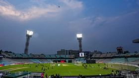 કોલકાતામાં નહીં યોજાય IPL 2025ની ફાઈનલ ! આ છે મોટું કારણ કોલકાતામાં નહીં યોજાય IPL 2025ની ફાઈનલ ! આ છે મોટું કારણ