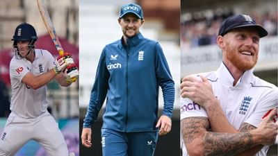 ઇંગ્લેન્ડનો આ દિગ્ગજ બેટ્સમેન ભારત વિરુદ્ધ પ્રથમ ટેસ્ટ મેચમાં જ રચી શકે છે 'ઇતિહાસ'
