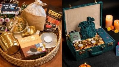 Business Idea : કંઈક નવું કરો! ₹35,000નો બિઝનેસ તમને મહિને ₹60,000 કમાઈ આપશે