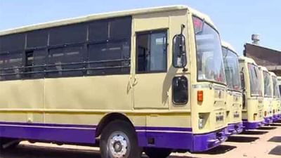 ઉનાળુ વેકેશનમાં એસ.ટી વિભાગ દોડાવશે 1400થી વધુ એક્સપ્રેસ બસ, જાણો સંપૂર્ણ માહિતી