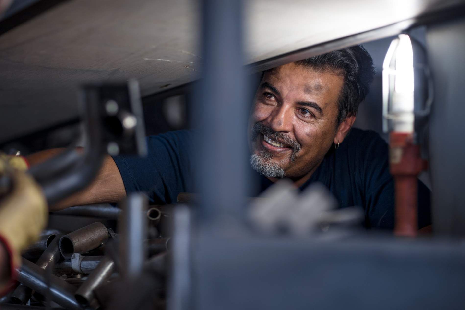 તમે આ બિઝનેસમાં આરામથી દર મહિને ₹30,000 થી ₹70,000 સુધીનો નફો મેળવી શકો છો. બિઝનેસ શરૂ કરવા માટે ગુમાસ્તા લાયસન્સ, દુકાનનું ભાડાનામું કે માલિકી, દસ્તાવેજ, પાનકાર્ડ, આધારકાર્ડ અને GST રજીસ્ટ્રેશનની પણ જરૂર પડે છે.     