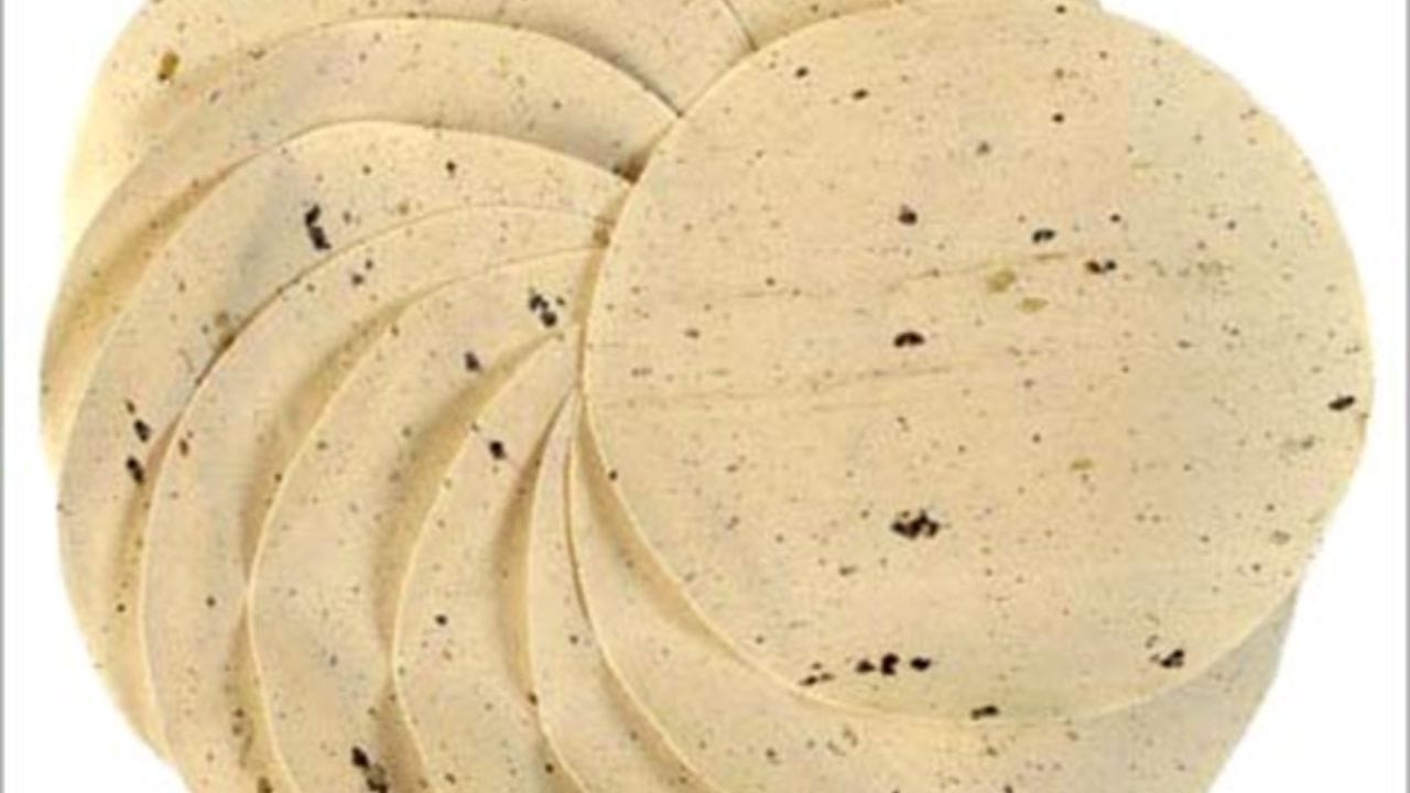 તીવ્ર સૂર્યપ્રકાશમાં પોષણ મૂલ્ય ઘટે છે: કોઈપણ ખાદ્ય પદાર્થને લાંબા સમય સુધી ઊંચા તાપમાને રાખવાથી તેમાં રહેલા પોષક તત્વો (જેમ કે પ્રોટીન, વિટામિન વગેરે) નાશ પામે છે. દાદીમા ઇચ્છે છે કે જે પણ ખવાય છે તે પૌષ્ટિક અને સ્વચ્છ હોવું જોઈએ, તેથી તેઓ ઇચ્છે છે કે પાપડ સૂકવવાનું કામ નૌતપા પછી કરવામાં આવે.
