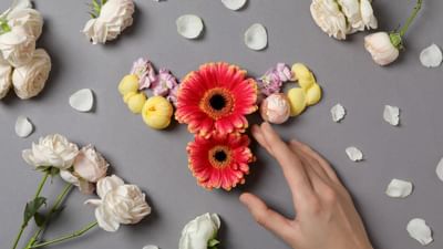 ફેલોપિયન ટ્યુબમાં બ્લોક મેડિકલ સાયન્સની ભાષામાં હાઇડ્રોસાલ્પિન્ક્સ રોગ કહેવામાં આવે છે. આવું કેમ થાય છે અને શું આયુર્વેદમાં તેનો કોઈ ઈલાજ છે? નિષ્ણાતો પાસેથી આ વિશે વિસ્તારથી જાણીએ.