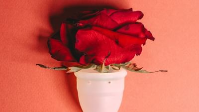  જો 10 દિવસ પણ પીરિયડ્સ મોડા આવ્યા તો આ નિયમિત નથી. તો ચાલો જાણીએ આવું કેમ થાય છે આ વિશે ડોક્ટર પાસેથી વધુ જાણીએ. પીરિયડ્સ મોડા આવવા પાછળ અનેક કારણો જવાબદાર છે.