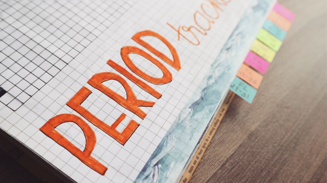 નોંધ : અહીં આપવામાં આવેલી માહિતી ફક્ત આપની જાણકારી માટે છે. કોઈ પણ ઈલાજ કરતાં પહેલા કે,અમલમાં લેતા પહેલા નિષ્ણાતોની સલાહ લેવી જરુરી છે. ( all photo:canva)