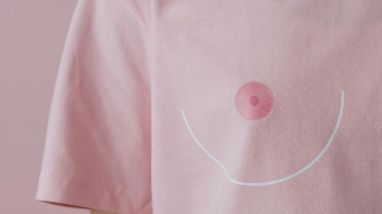 તેને ઇન્ટરટ્રિગો પણ કહેવામાં આવે છે. આ સ્થિતિ ખૂબ જ અસ્વસ્થતા અને પીડાદાયક બની શકે છે.