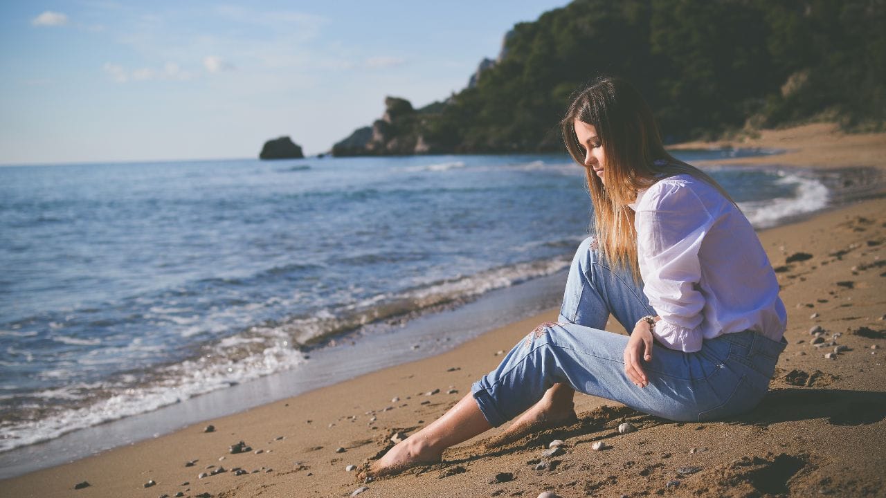 નોંધ : અહીં આપવામાં આવેલી માહિતી ફક્ત આપની જાણકારી માટે છે. કોઈ પણ ઈલાજ કરતાં પહેલા કે,અમલમાં લેતા પહેલા નિષ્ણાતોની સલાહ લેવી જરુરી છે. ( all photo:canva)