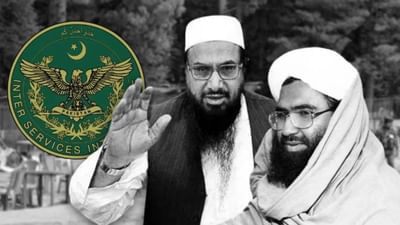 કોણ છે આતંકવાદી હાફિઝ સઈદ ? જેના પર 80 કરોડ રૂપિયાનું ઇનામ જાહેર કરાયું
