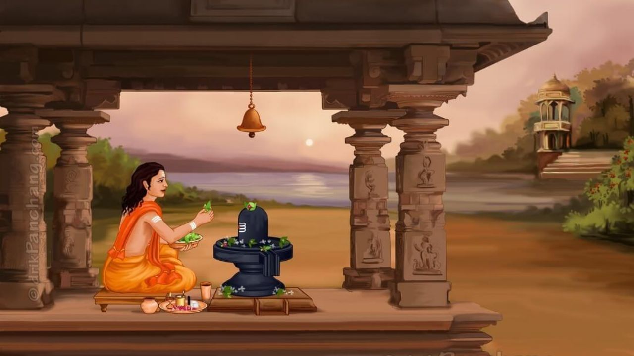 ભગવાન શિવને ભોલે બાબા તરીકે ઓળખવામાં આવે છે. તેમને યોગી અને શિસ્તનું પ્રતીક માનવામાં આવે છે. એવું કહેવાય છે કે ભગવાન શિવની પૂજા અને પરિક્રમા કરવાથી જીવનની દરેક અવરોધ દૂર થાય છે. આ સાથે, વ્યક્તિને પુણ્ય ફળ મળે છે, પરંતુ કેટલાક નિયમો (શિવલિંગ પરિક્રમા નિયમો) છે જેનું પાલન કરવું ખૂબ જ મહત્વપૂર્ણ છે.