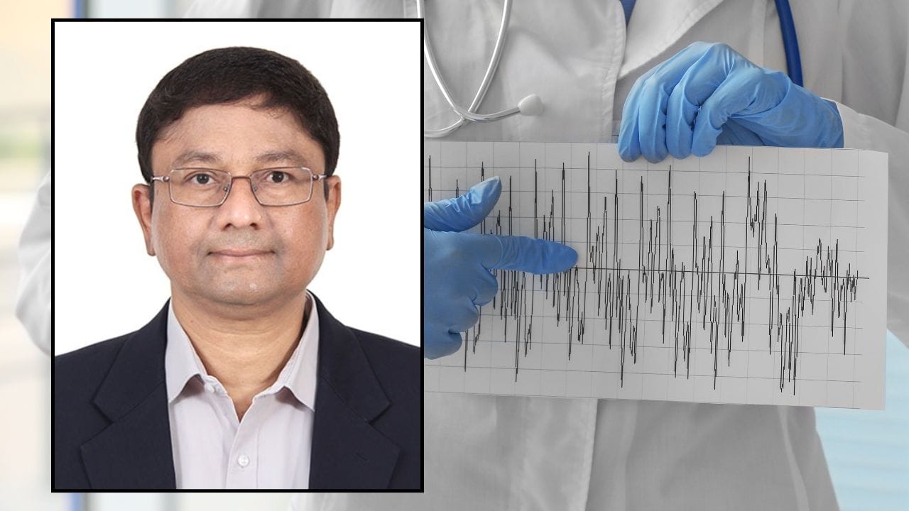 અપોલો હોસ્પિટલ્સના ઇન્ટરવેન્શનલ કાર્ડિયોલોજિસ્ટ ડો. જયેશ પ્રજાપતિએ કહ્યું હતું કે, વર્તમાન સમયમાં ભોજનની આદતો આ સમસ્યામાં વધારો કરે છે. પ્રોસેસ્ડ, હાઇ-સોડિયમ ફૂડ હવે પરંપરાગત ઘરે બનાવેલા ભોજનનું સ્થાન લઇ રહ્યાં છે. વિશેષ કરીને વર્કિંગ પ્રોફેશનલ અને વિદ્યાર્થીઓમાં અપૂરતાં હાઇડ્રેશન અને અનિયમિત ભોજનના શિડ્યૂલથી જોખમ વધી રહ્યું છે. ચિંતાજનક વાત એ છે કે ઘણા વ્યક્તિઓને થાક, માથાનો દુખાવો અથવા ગભરામણ જેવાં લક્ષણોનો અનુભવ ન થાય ત્યાં સુધી ખ્યાલ પણ નથી આવતો કે તેઓ હાયપરટેન્સિવ છે.