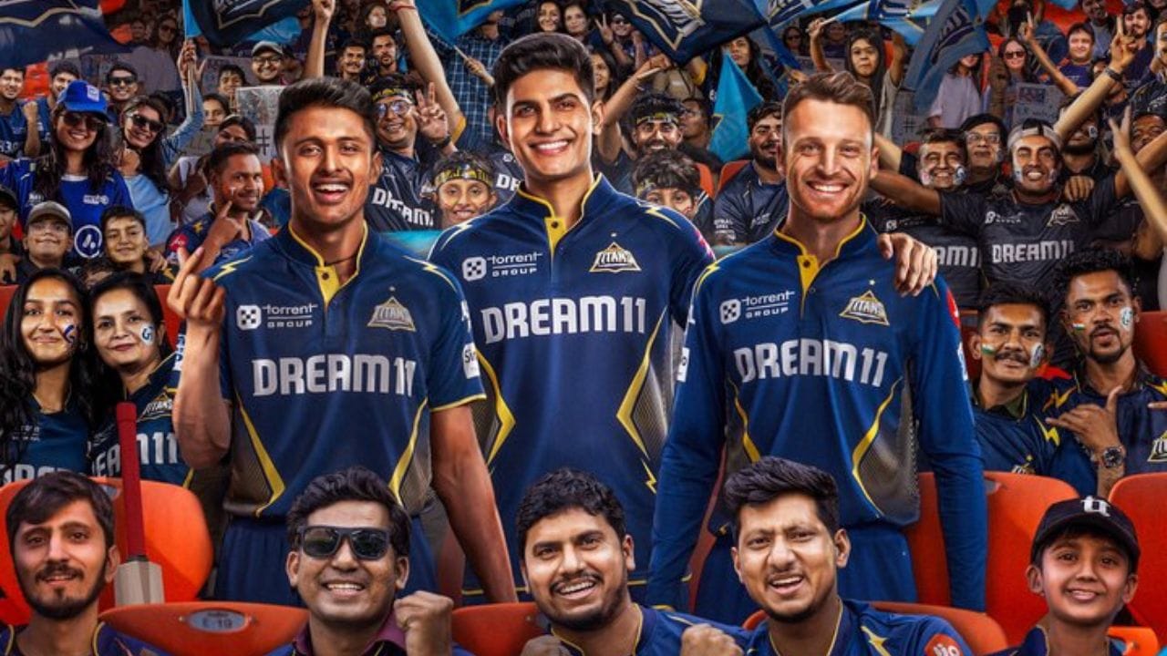  આઈપીએલ 2025 સીઝનની લીગ સ્ટેજ મેચ 27 મેના રોજ પૂર્ણ થશે. જેમાં પ્લેઓફમાં પહોંચનારી  4 ટીમનો નિર્ણય લીગ સ્ટેજની 7 મેચ બાકી હતી. ત્યારે લેવાયો હતો. ત્યારબાદ હજુ એ નક્કી થયું નથી કે, કઈ 2 ટીમો ટોપ-2 માં લીગ સ્ટેજ મેચો પૂર્ણ કરશે. આવી સ્થિતિમાં, ચાહકોએ લીગ તબક્કાની છેલ્લી મેચ સુધી રાહ જોવી પડશે. 